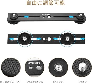 シュウカメラボディ二台目 シュウカメラボディ二台目 イノン シューベースII｜カメカメ